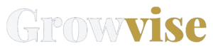 Growvise Logo